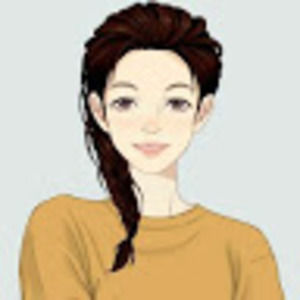 Meet your Posher, Marina